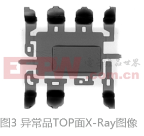 高壓電解電容波峰焊放電220UF 50V擊穿板上芯片的機理研究及對策