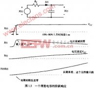 電容事情道10UF 50V理與用法