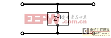 如何選擇電容器實現高機能的EMI濾波 