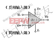 LM324四運放集成電路33UF 16V在種種電路中的應用