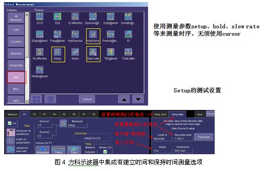 SPARQ系列述評之二 ――信470uf 35v號完整性問題與S參數的關連