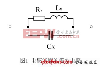 硬件設計中電100UF 50V容電感磁珠總結