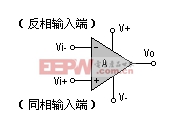 LM324四運放貼片鋁電解電容的應用