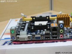 全固態電容設計！470UF 6.3V翔升880G降50元促銷