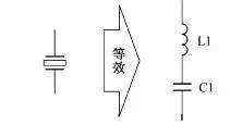 【E講堂】如何學習電100UF 35V子電路闡發方式（二）