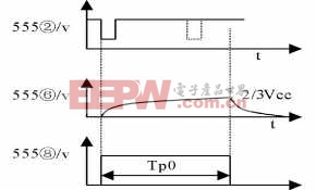 LM567通用音調譯碼器集成電路的應用