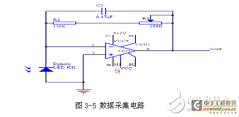 插件電解電容智能家居照明控制系統硬件電路設計