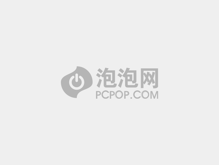 高品質精英主板 固態電容搭配超合金電感 