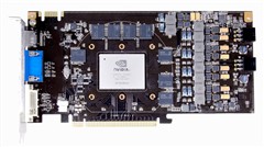 潛能無極限 昂達0.4ns堆料王GTX460神戈壓軸登場！ 