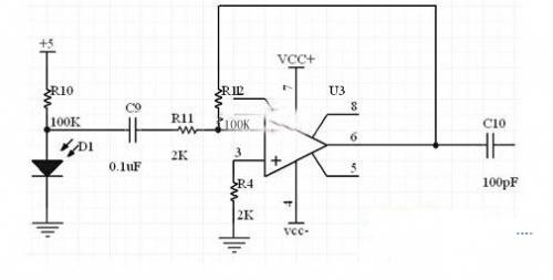 電容廠家哪家好RFID導購機械人導航與控制系統的設計方案研究